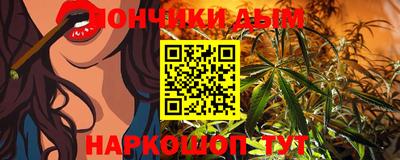 a pvp Бузулук