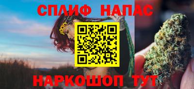 a pvp Бузулук