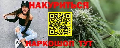 a pvp Бузулук
