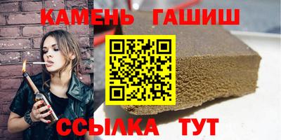 a pvp Бузулук