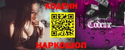 a pvp Бузулук